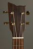 Kremona Mari Tenor Ukulele New