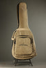 Kremona Verea Nylon String Acoustic Electric Guitar New