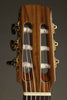 2023 Kremona Lulo Reinhardt Kiano Signature Acoustic Electric Guitar Used