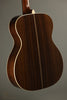 Martin OM-28 Modern Deluxe Steel Sting Acoustic Guitar New