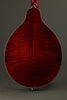 Eastman MD604 A-Style Oval Hole Mandolin Classic Finish New