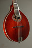 Eastman MD604 A-Style Oval Hole Mandolin Classic Finish New