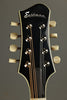 Eastman MD604 A-Style Oval Hole Mandolin Classic Finish New
