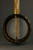 Rickard Dobson Standard 11" Five String Banjo New