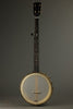 Rickard Dobson Standard 11" Five String Banjo New