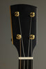 Rickard Dobson Standard 11" Five String Banjo New