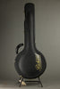 Rickard Dobson Standard 11" Curly Maple 5-String Banjo New
