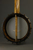 Rickard Dobson Standard 11" Curly Maple 5-String Banjo New