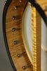 Rickard Dobson Standard 11" Curly Maple 5-String Banjo New