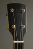 Rickard Dobson Standard 11" Curly Maple 5-String Banjo New