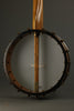 Rickard Cherry Little Wonder 12" Five-String Banjo New