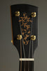 Rickard Cherry Little Wonder 12" Five-String Banjo New