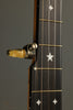 Rickard Cherry Little Wonder 12" Five-String Banjo New