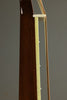 Scheerhorn L-Body Rosewood Resophonic Guitar with Fishman Pickup New