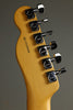Fender American Professional II Telecaster®, Rosewood Fingerboard, Olympic White New