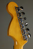 Fender American Vintage II 1973 Stratocaster®, Rosewood Fingerboard, Aged Natural New