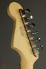 Fender American Performer Jazzmaster®, Rosewood Fingerboard, 3-Color Sunburst New