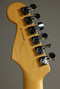 Fender American Professional II Stratocaster®, Maple Fingerboard, 3-Color Sunburst New