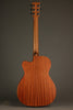 2023 Martin 000CJR-10E Acoustic Electric Guitar - Used