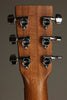 2023 Martin 000CJR-10E Acoustic Electric Guitar - Used