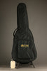 2023 Martin 000CJR-10E Acoustic Electric Guitar - Used