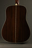 Martin D-28 Steel String Acoustic Guitar New