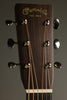 Martin D-28 Steel String Acoustic Guitar New