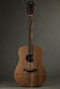 Taylor Guitars Big Baby Walnut BBT Acoustic Guitar New