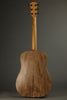 Taylor Guitars Big Baby Walnut BBT Acoustic Guitar New