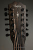 Taylor Guitars 362ce Acoustic Electric 12-String Guitar New