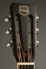 National Reso-Phonic El Trovador Resophonic Guitar New
