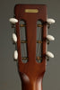 National Reso-Phonic El Trovador Resophonic Guitar New