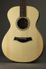 Taylor Guitars Academy 12e Left Handed Acoustic Electric Guitar New