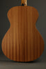 Taylor Guitars Academy 12e Left Handed Acoustic Electric Guitar New