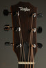 Taylor Guitars Academy 12e Left Handed Acoustic Electric Guitar New