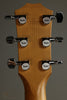 Taylor Guitars Academy 12e Left Handed Acoustic Electric Guitar New