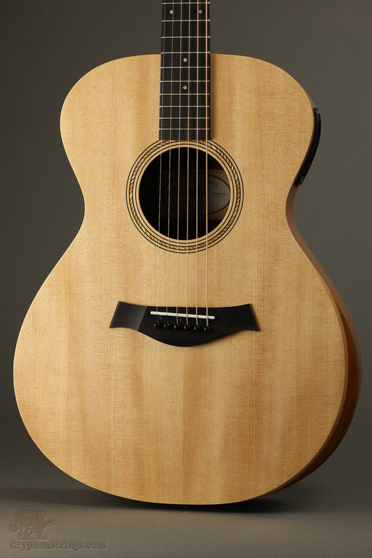 Taylor Guitars Academy 12e Left Handed Acoustic Electric Guitar New