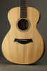 Taylor Guitars Academy 12e Left Handed Acoustic Electric Guitar New