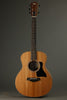 Taylor Guitars GS Mini Mahogany Steel String Acoustic Guitar New
