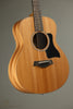Taylor Guitars GS Mini Mahogany Steel String Acoustic Guitar New