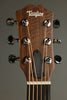 Taylor Guitars GS Mini Mahogany Steel String Acoustic Guitar New