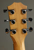 Taylor Guitars GS Mini Mahogany Steel String Acoustic Guitar New