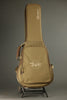 Taylor Guitars GS Mini Mahogany Steel String Acoustic Guitar New