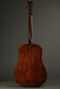 Martin D-18 Steel String Acoustic Guitar New