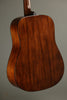 Martin D-18 Steel String Acoustic Guitar New