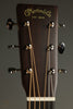 Martin D-18 Steel String Acoustic Guitar New