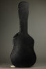 Martin D-18 Steel String Acoustic Guitar New