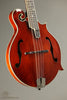 Eastman MD815 F-Style F-Hole Mandolin in Classic Finish New
