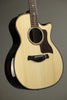 Taylor Guitars Builder’s Edition 814ce Acoustic Electric Guitar New