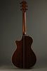 Taylor 812ce Acoustic Electric Guitar - New